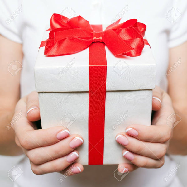 Gift for Dealers