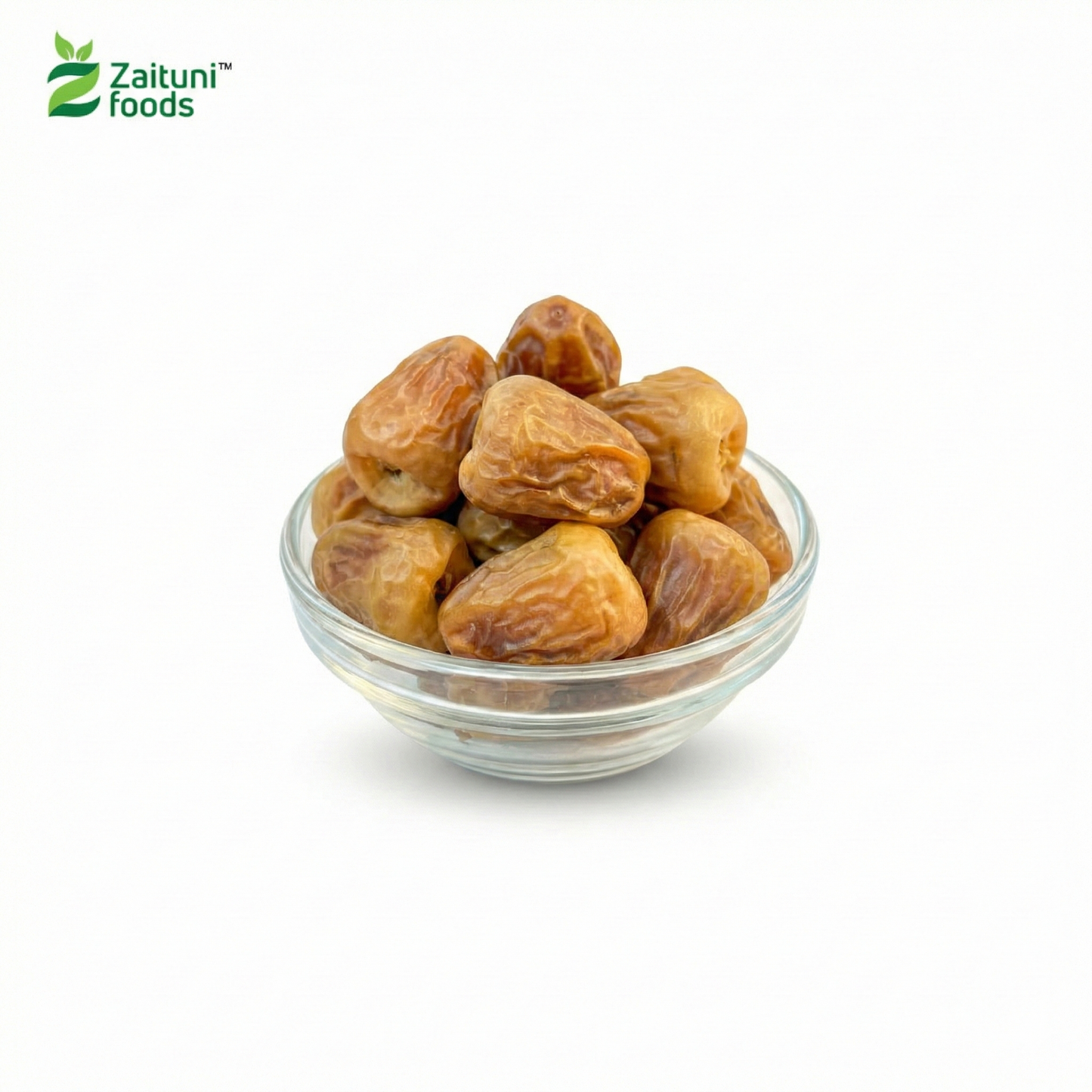 সুক্কারি মুফাত্তাল খেজুর রেগুলার - Sukkari Mufattal Dates Regular