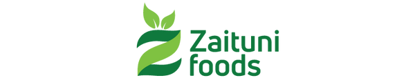 zaitunifoods.com
