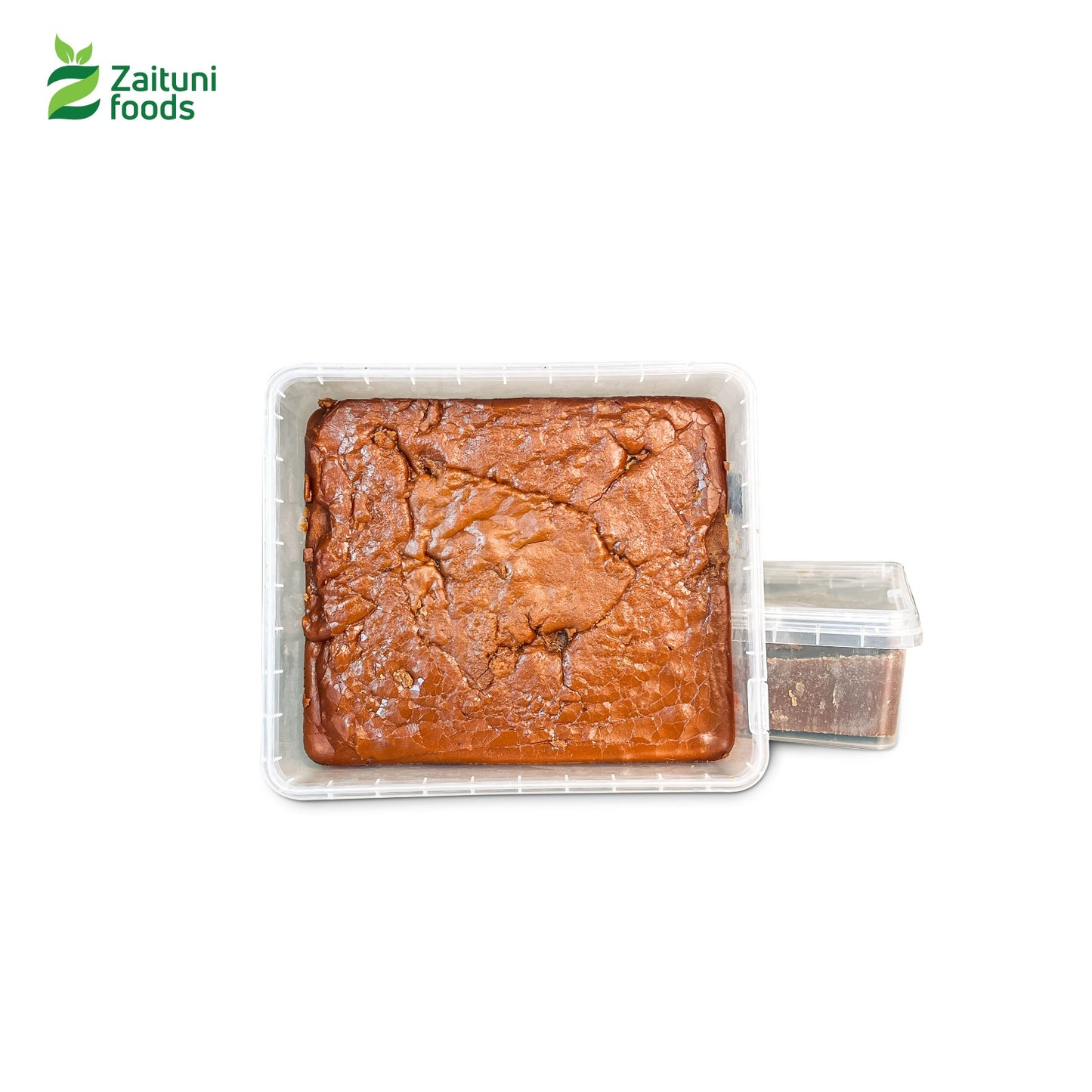 খেজুরের চকলেট গুড় ১কেজি