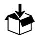 Customized Packaging