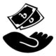 Customized Corporate Rate