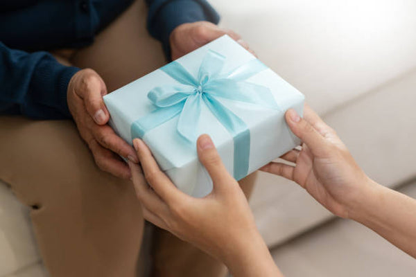 Gift for Clients